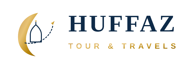 Huffaz Tour & Travels LLP